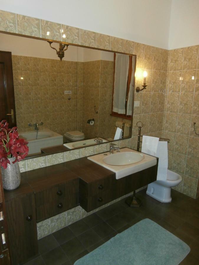 Arvalia Holiday home