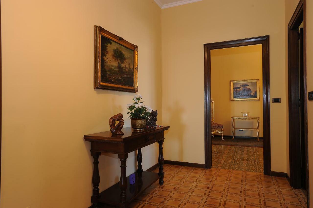 Arvalia Holiday home