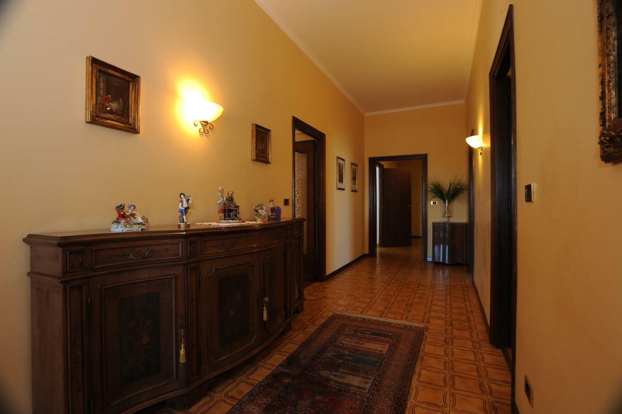 Arvalia Holiday home