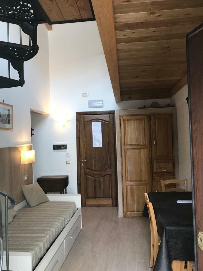 Borghetto Di San Lorenzo Guest house 3*