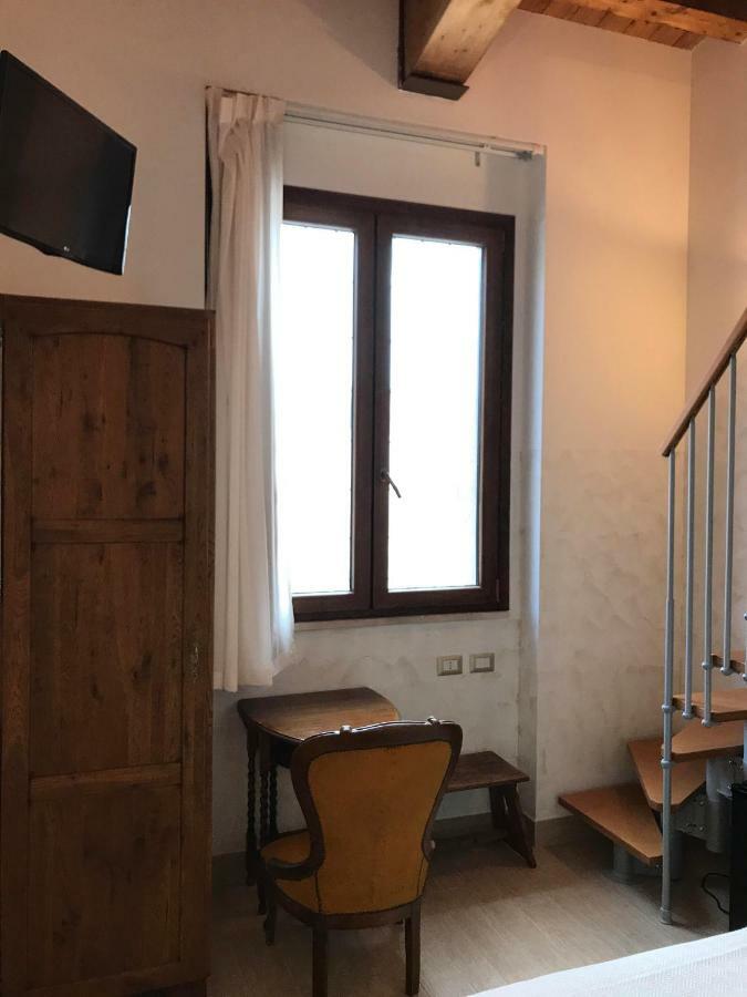 Guest house Borghetto Di San Lorenzo
