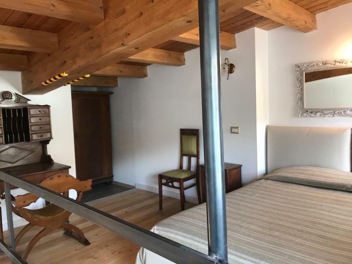 Guest house Borghetto Di San Lorenzo Rome