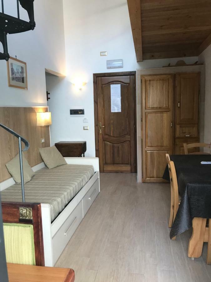 Guest house Borghetto Di San Lorenzo