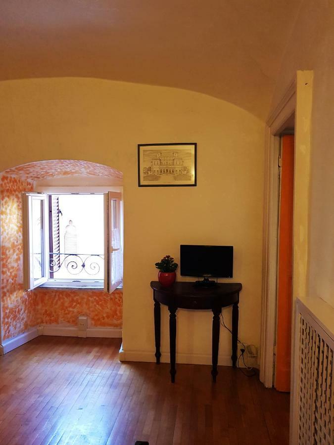 L'incanto Di Bed & Breakfast Roma
