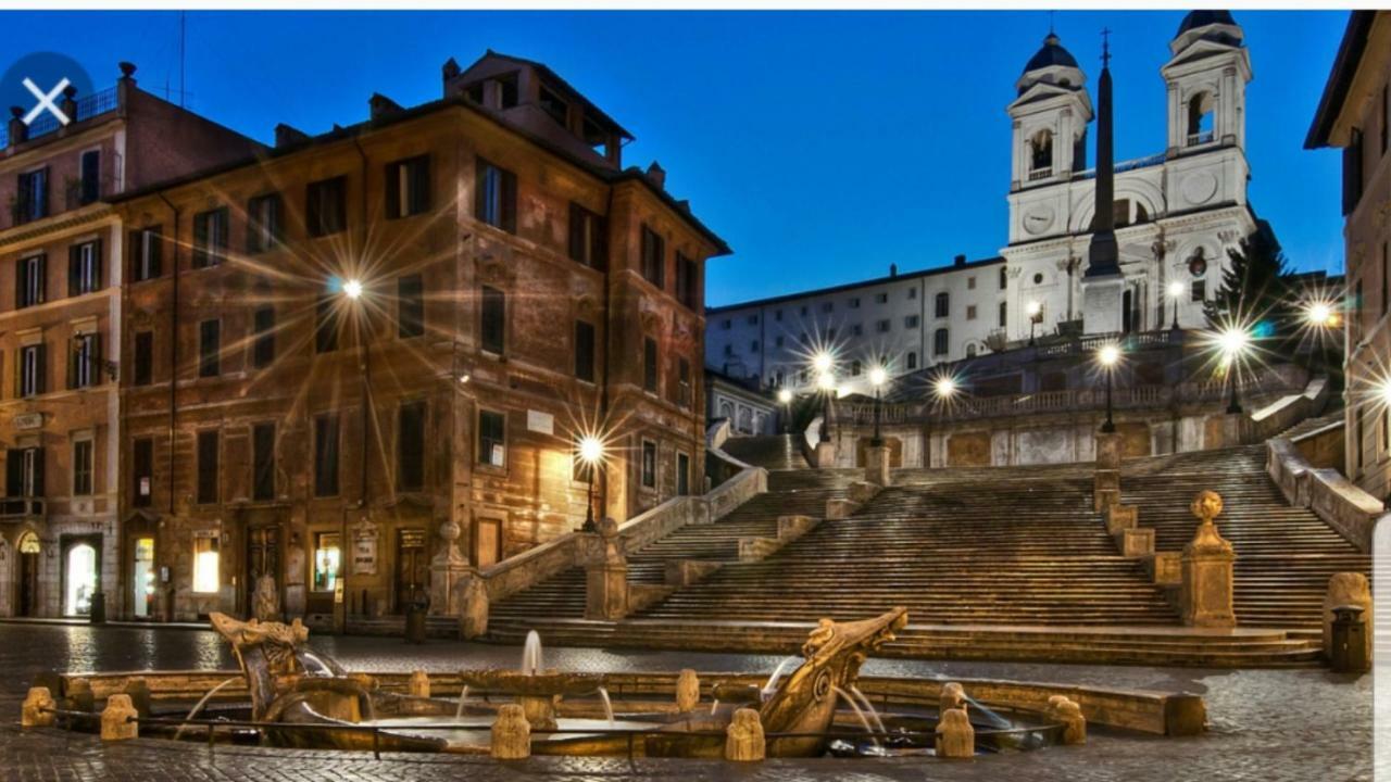Casa Soggiorno Guest house *
