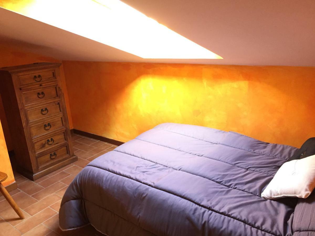 Casa vacanze Casa Azzurra *