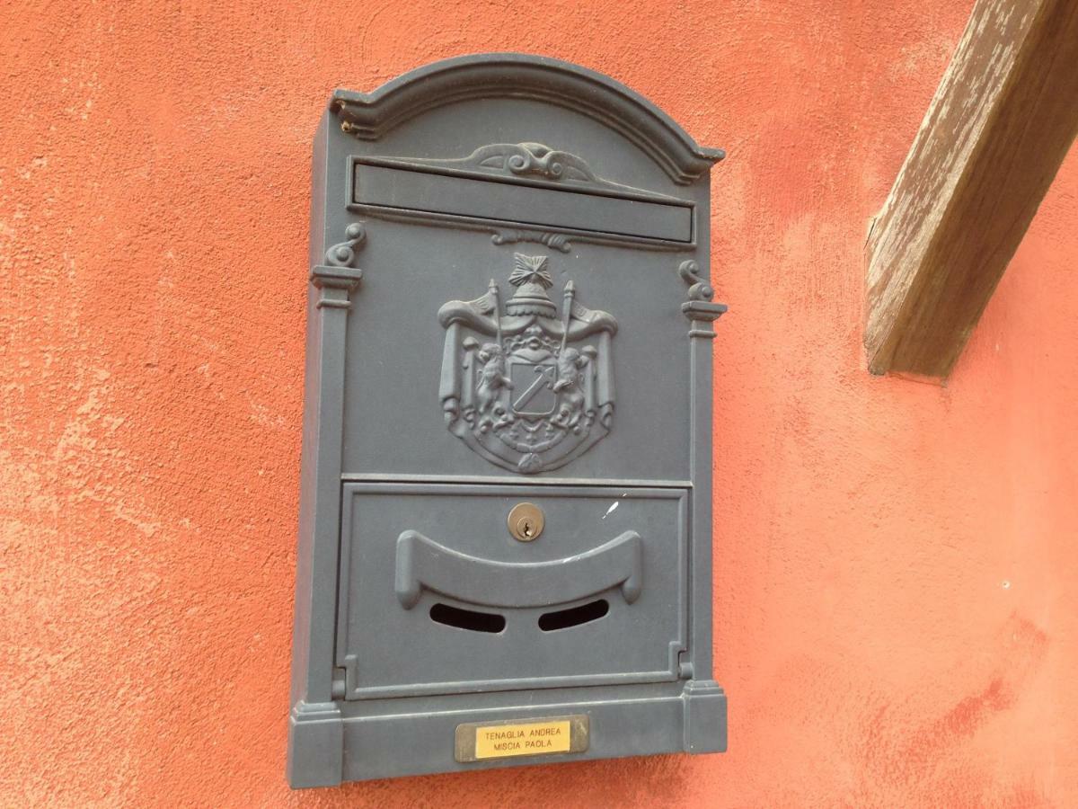 Appartamento Appia Park Roma
