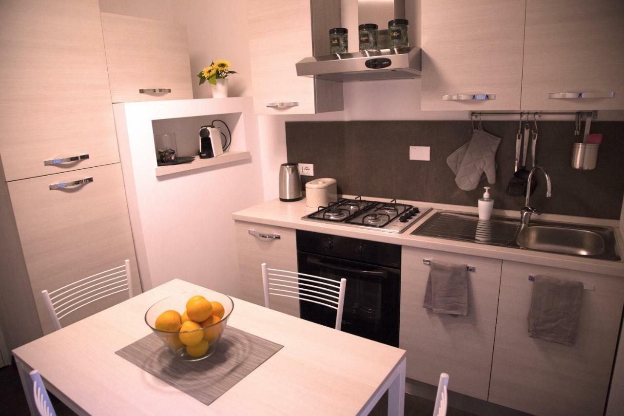 H-aviva Giubbonari Casa vacanze