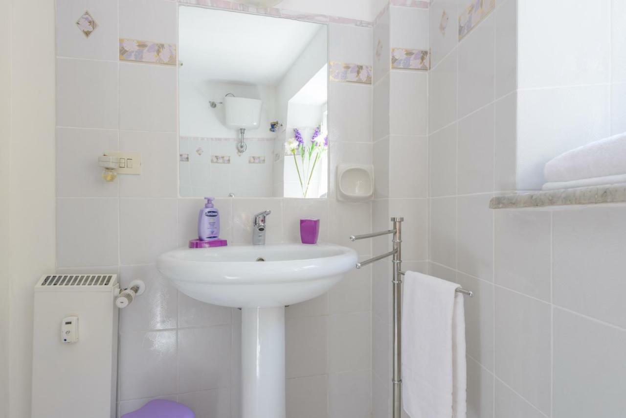Apartment Appartamento Castel Sant'Angelo *