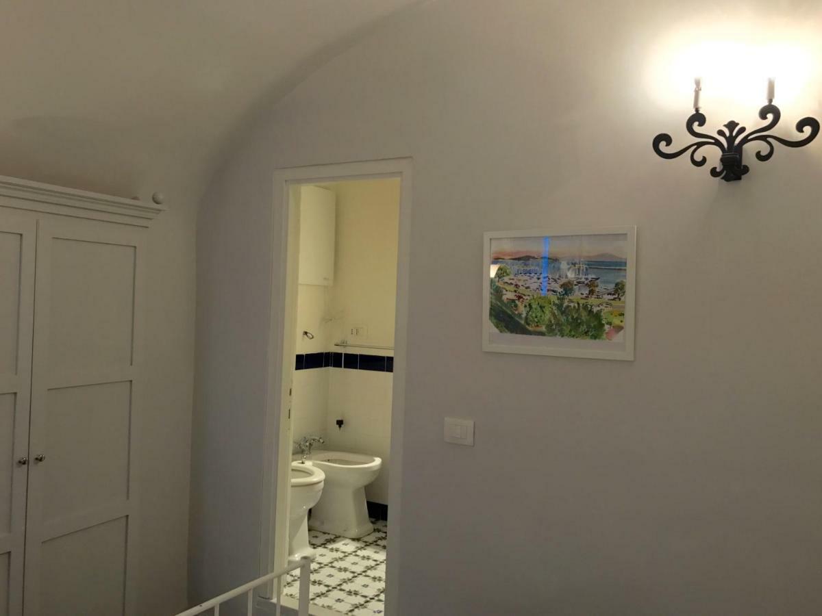 La Casa Dell'arte Nel Cuore Di *