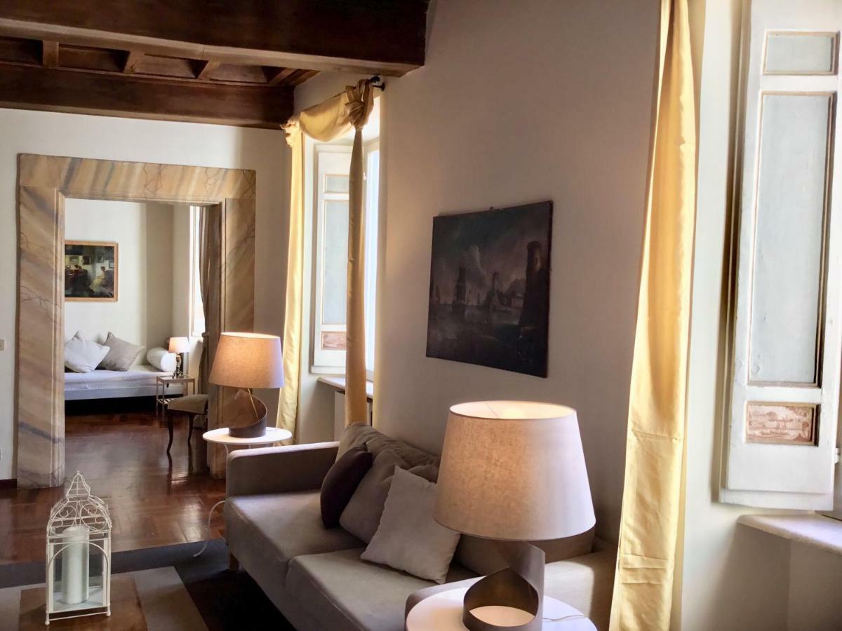 La Casa Dell'arte Nel Cuore Di *