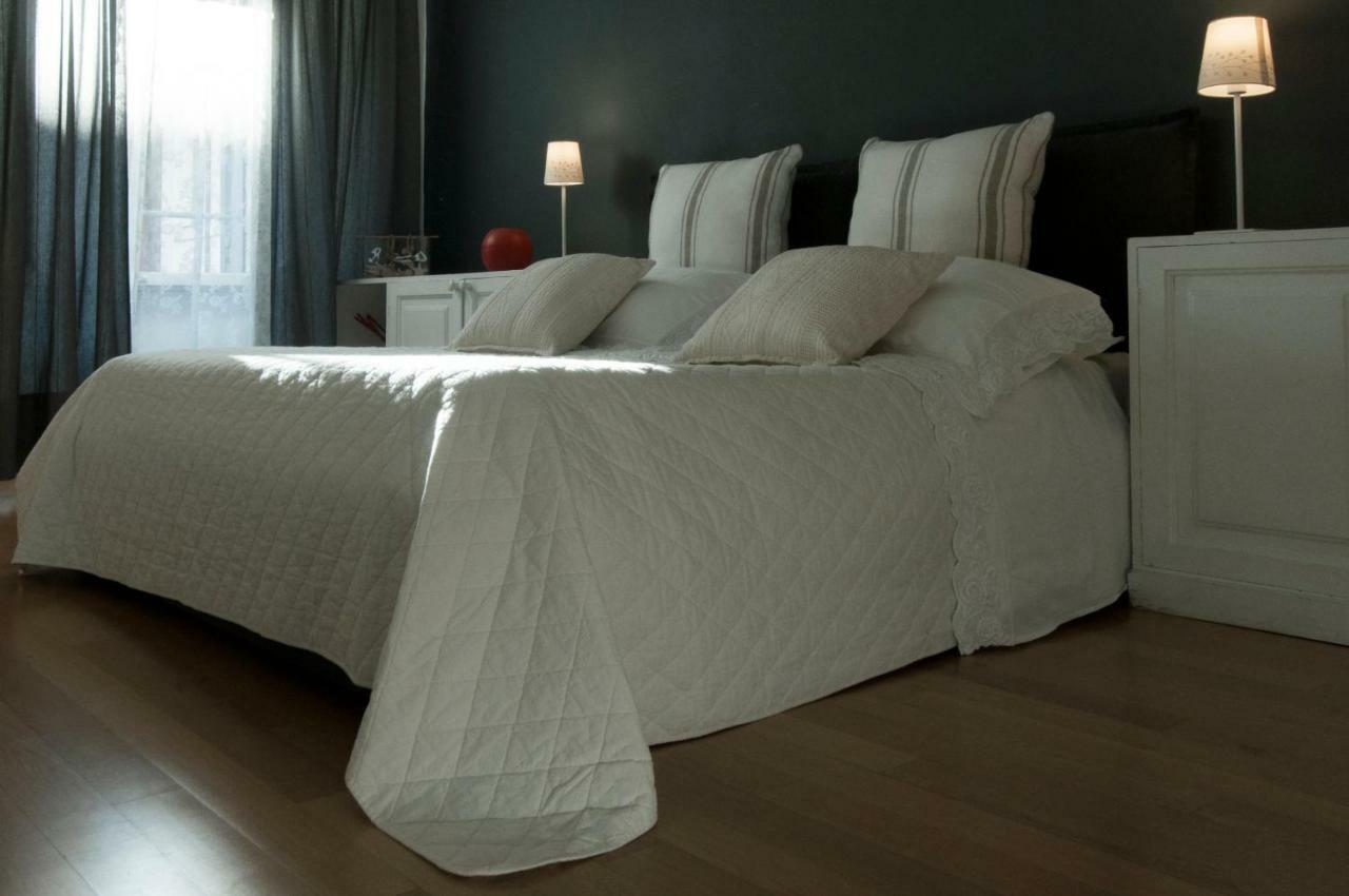 Limehouse Farnese Casa vacanze *