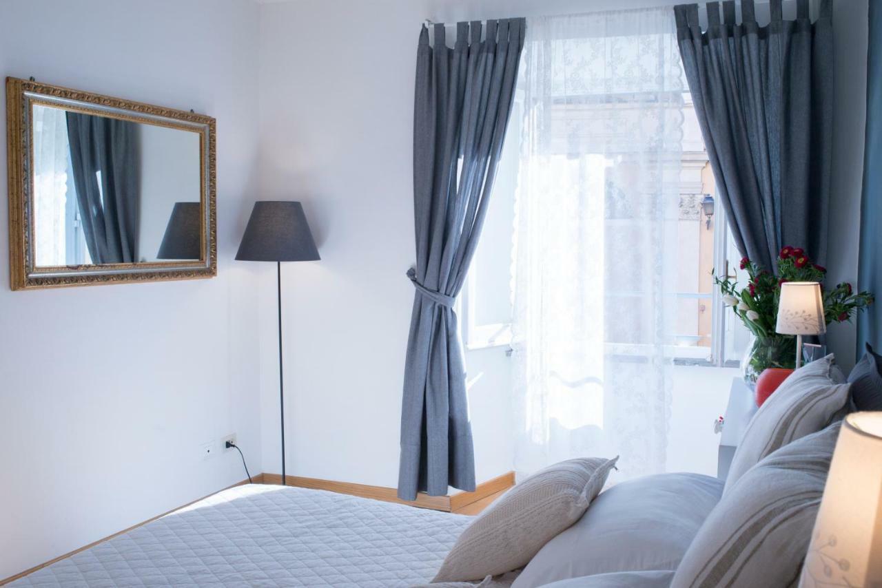 Limehouse Farnese Holiday home *