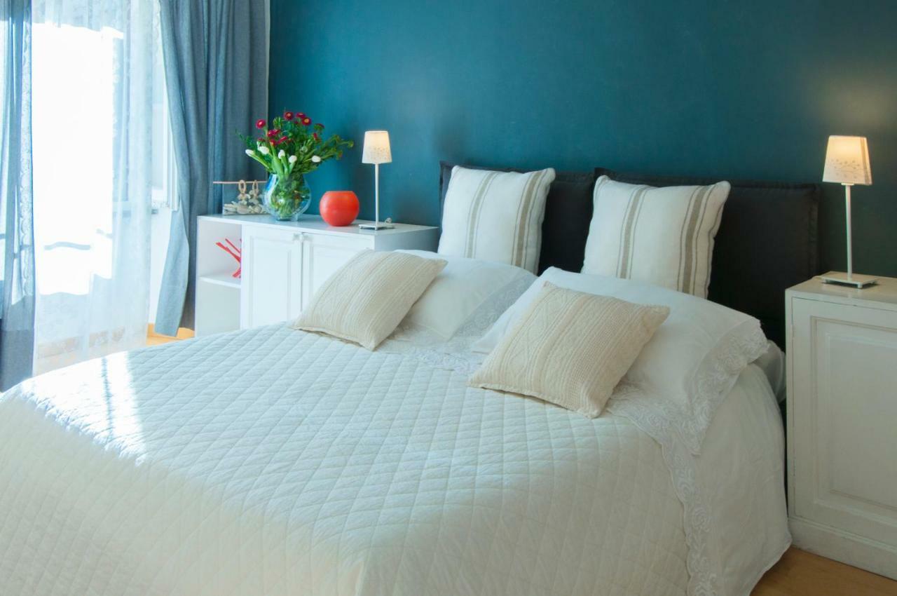 Limehouse Farnese Casa vacanze