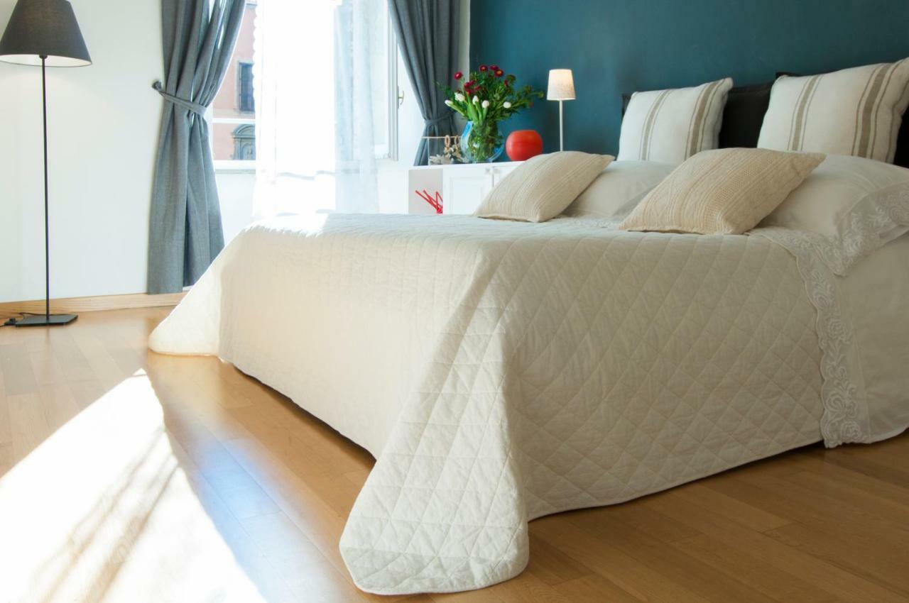 Limehouse Farnese Holiday home