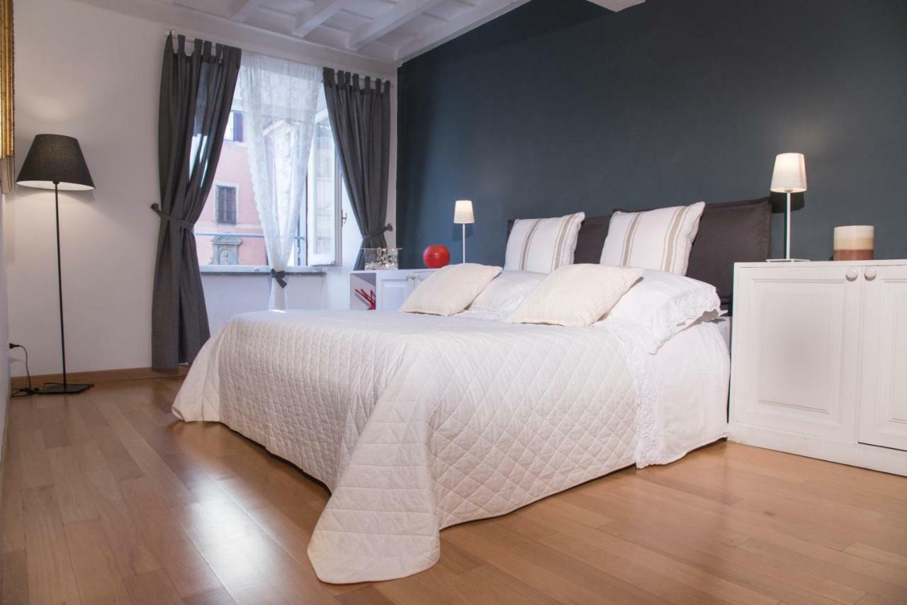 Holiday home Limehouse Farnese *