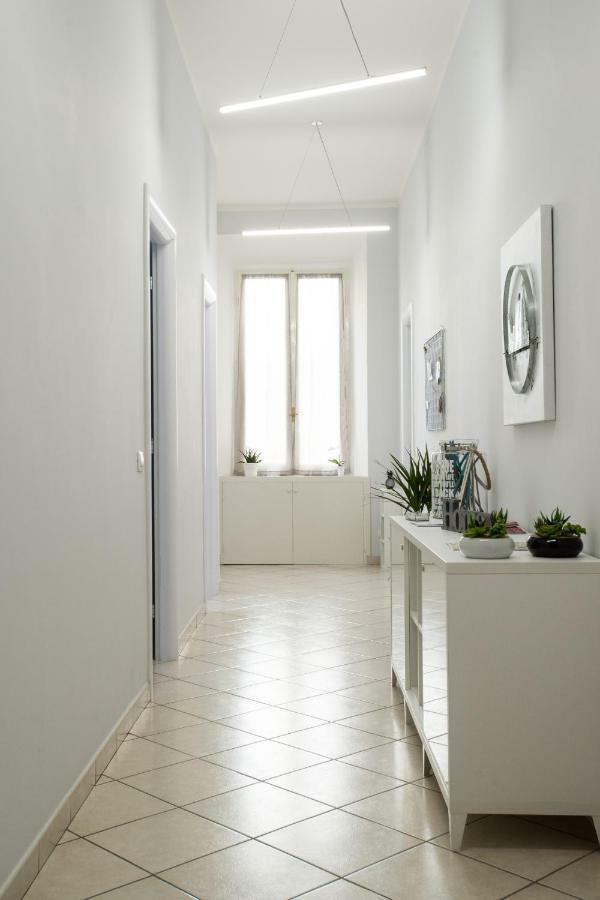 Holiday home Enjoy Ponte Lungo *