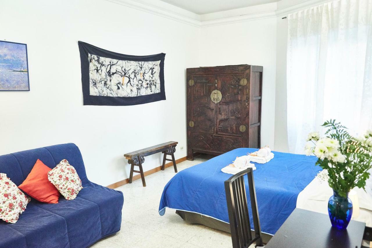 Cipro Apartment Apartment