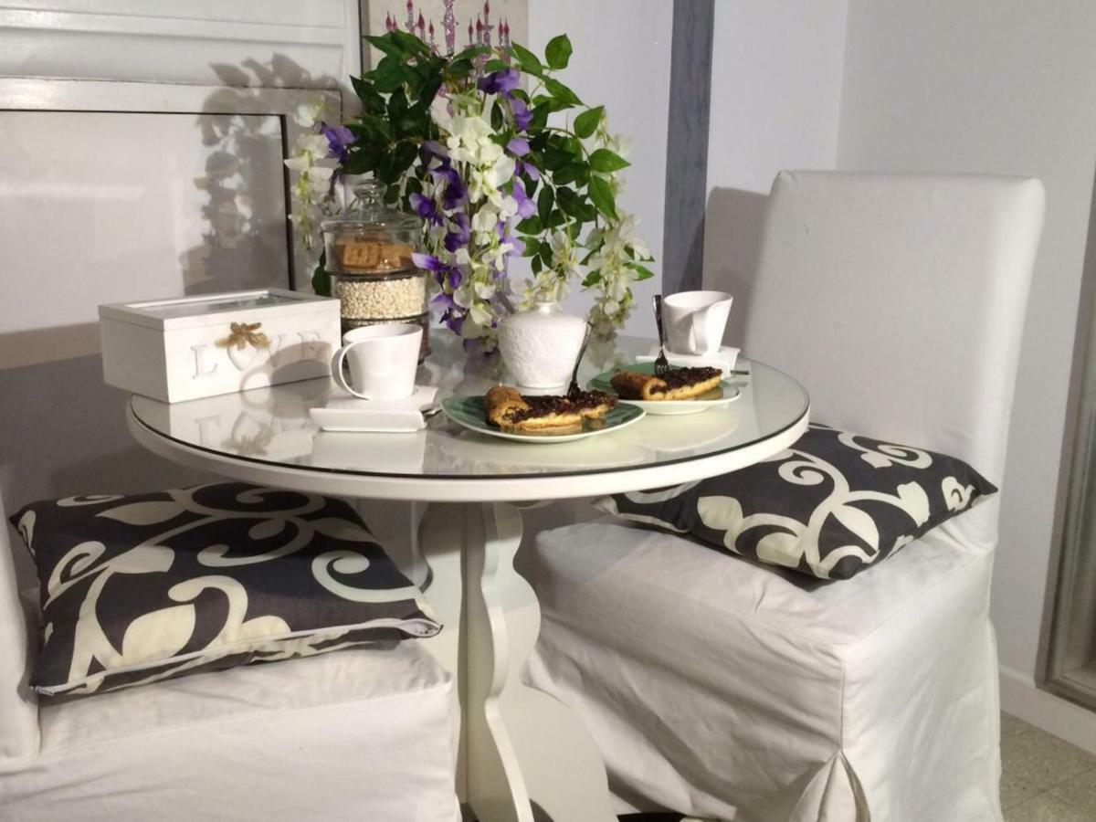 Casa vacanze Affitto Turistico San Pietro Roma
