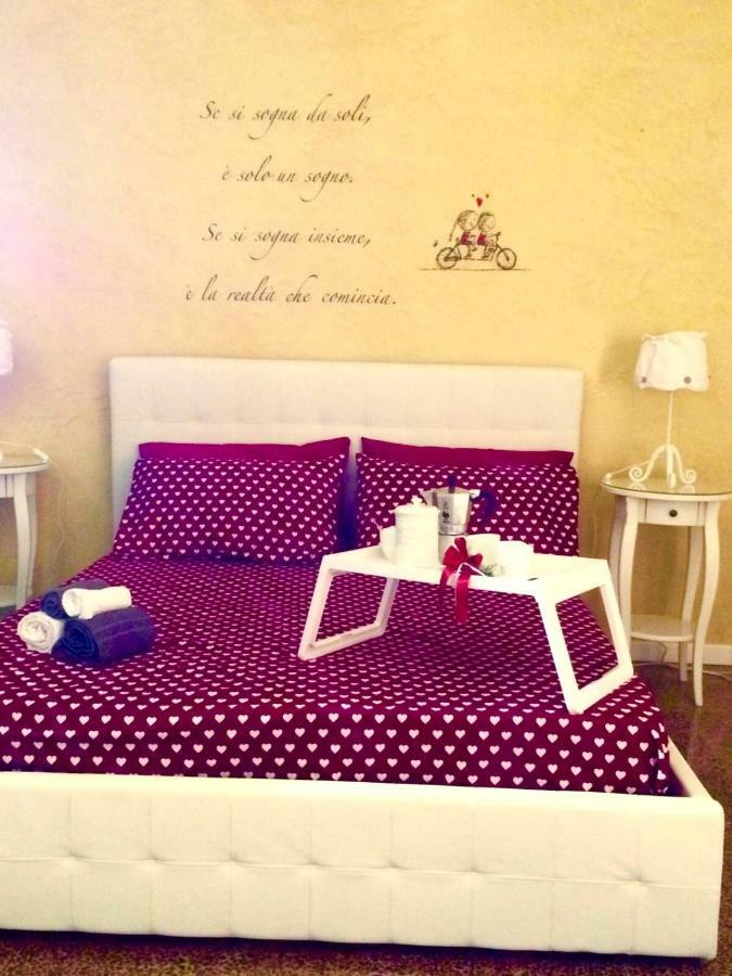 Affitto Turistico San Pietro * Roma