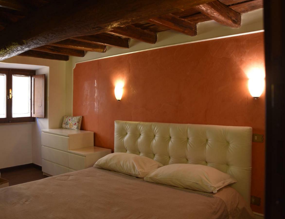 Pantheon Navona Apartment *