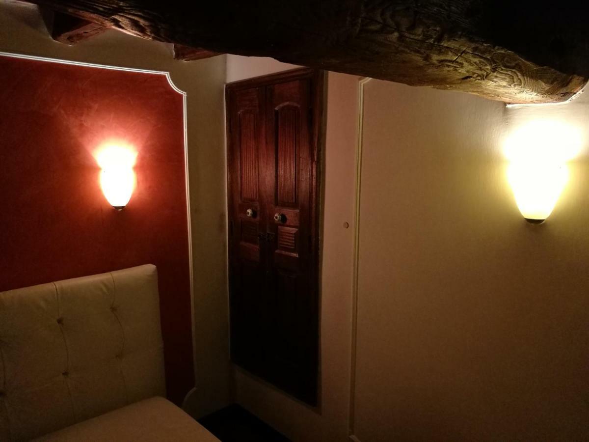 Pantheon Navona Apartment *