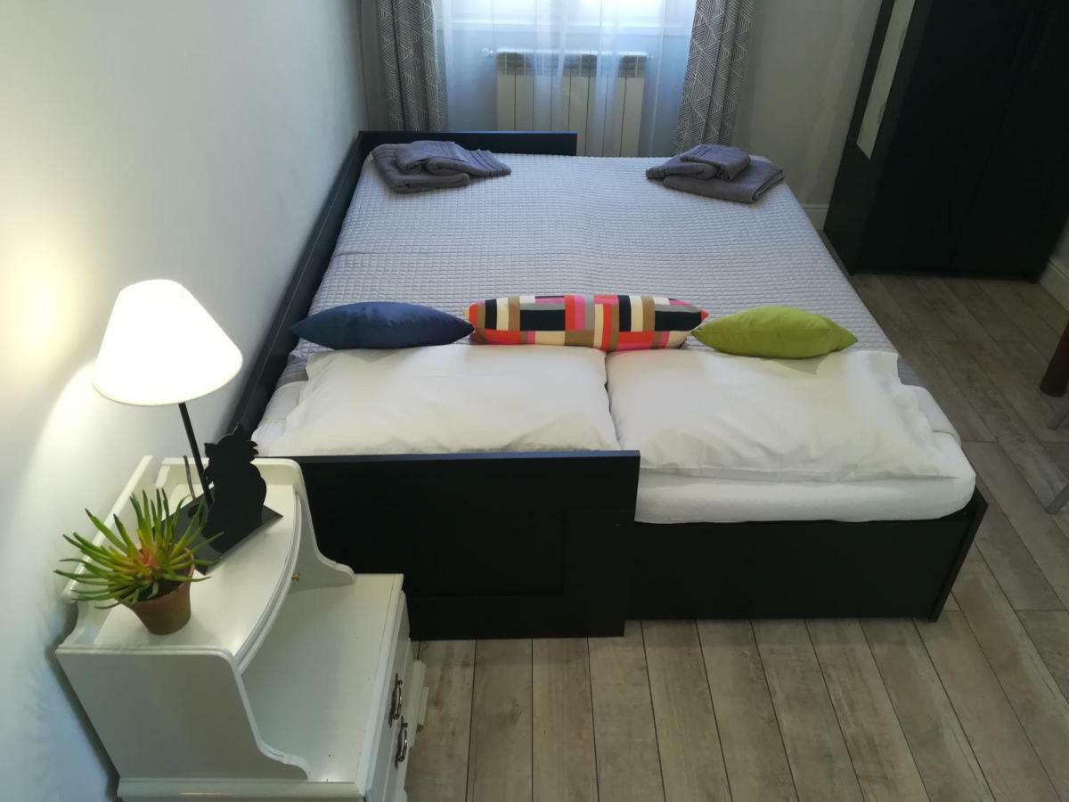 Casa vacanze Le Volute Al Pigneto *
