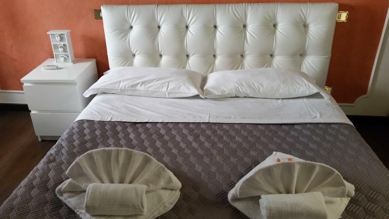 Pantheon Navona Apartment Rome