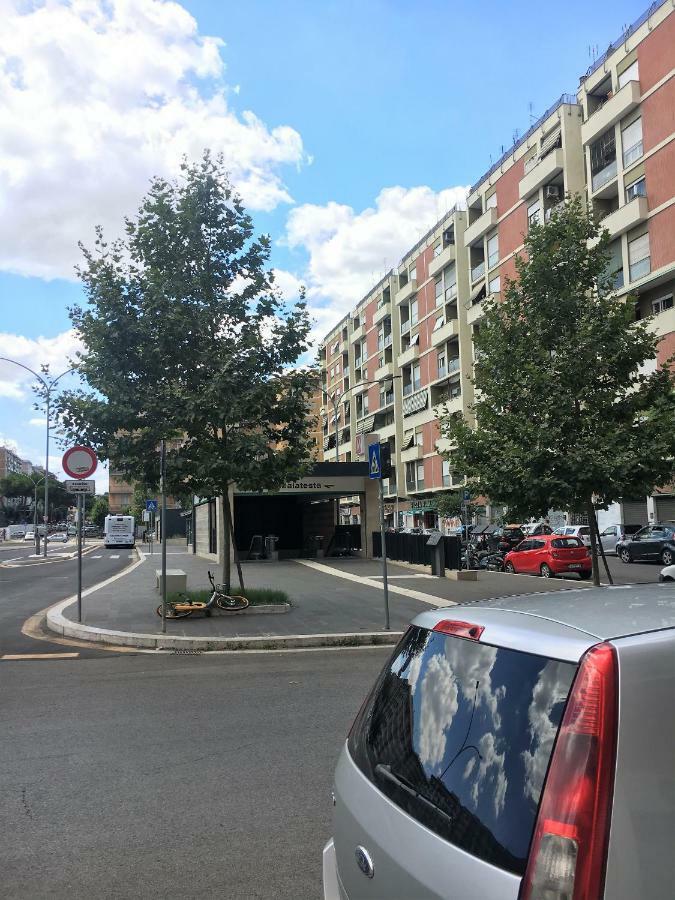 Apartment Maison Venere *