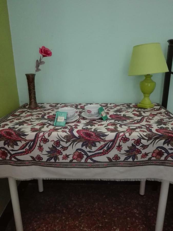 Appartamento Liudan&rooms *