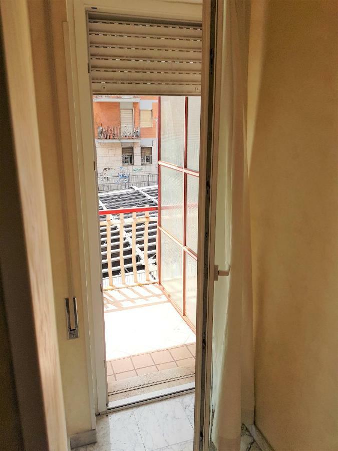 Guest house Dodo In Rome