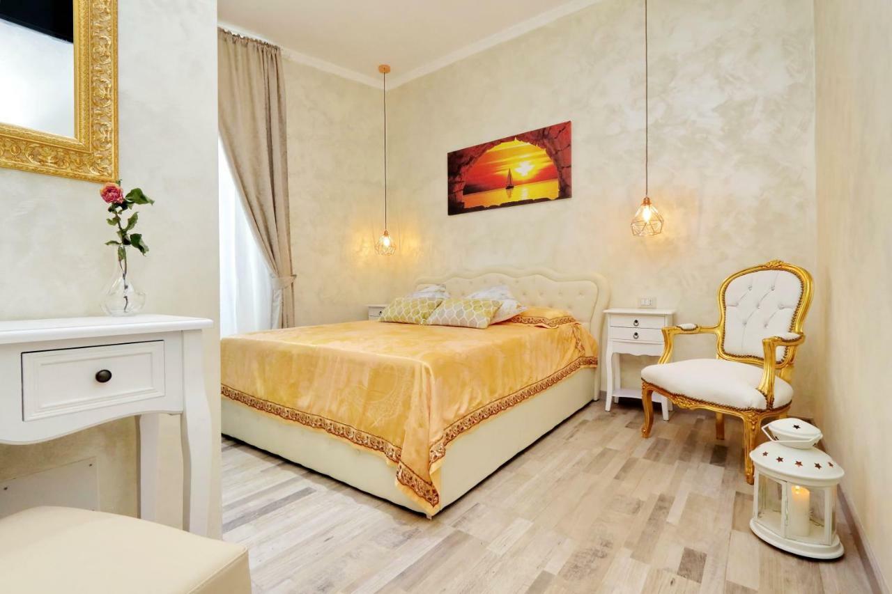 Guest house Just Chilling *
