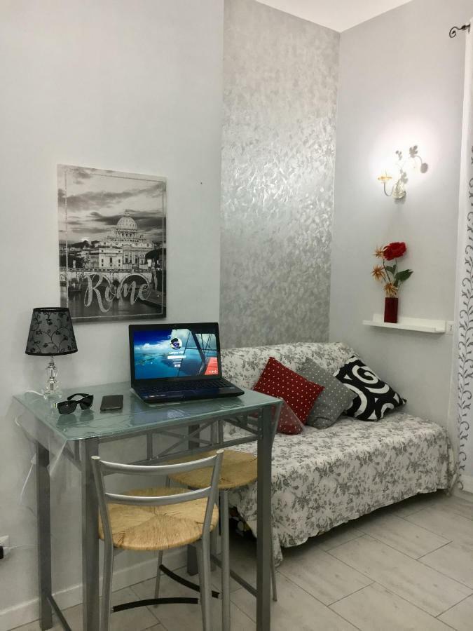 Maison Venere