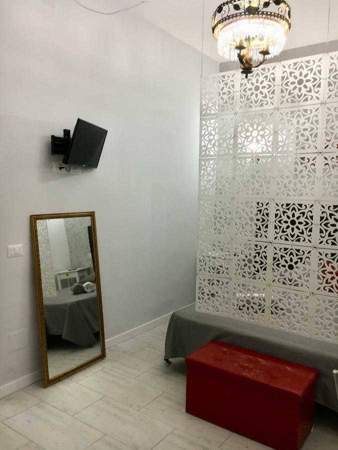 Maison Venere Apartment *