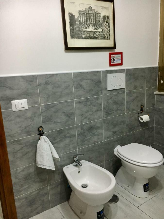 Maison Venere Apartment *