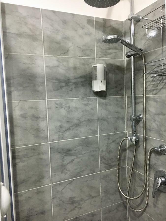 Apartment Maison Venere Rome