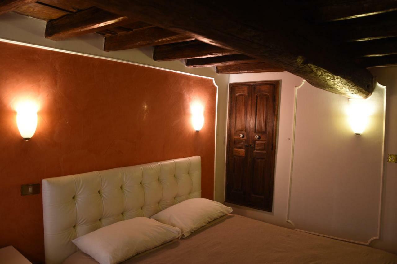 Apartment Pantheon Navona *