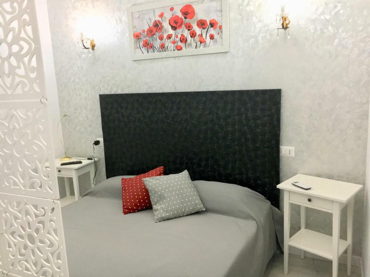 Maison Venere * Rome