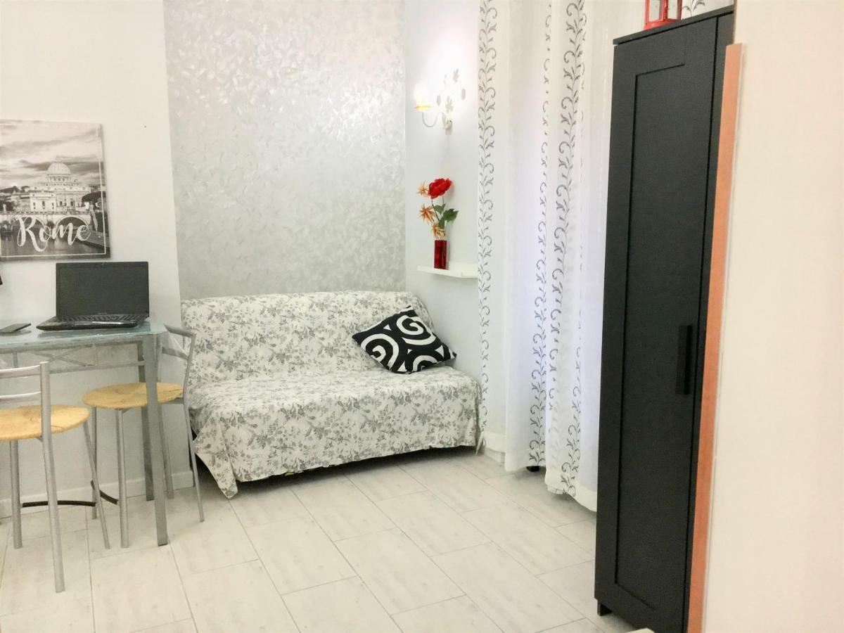 Apartment Maison Venere