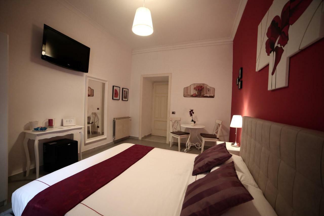 Dhome Rome