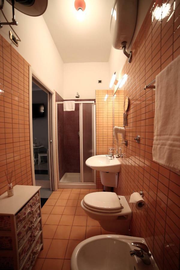 Dhome Bed & Breakfast 3*