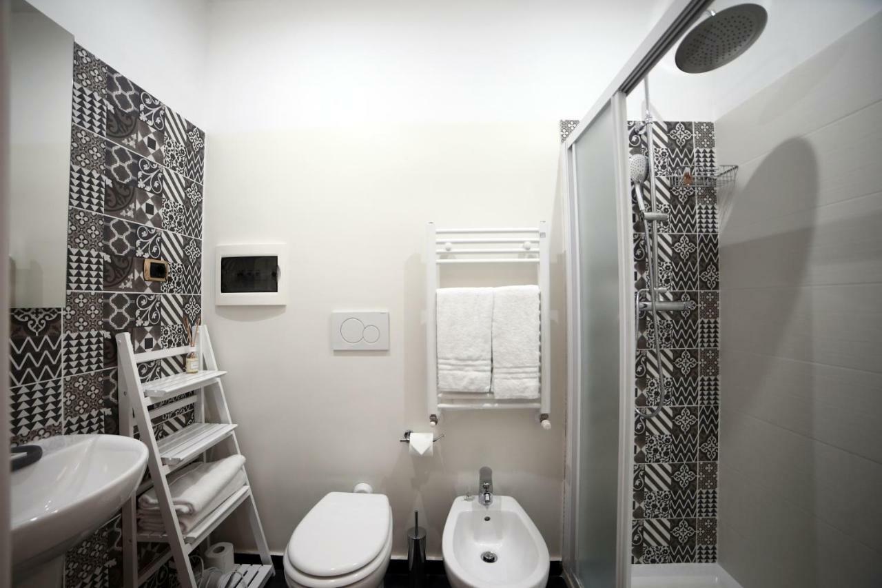 Bed & Breakfast Dhome