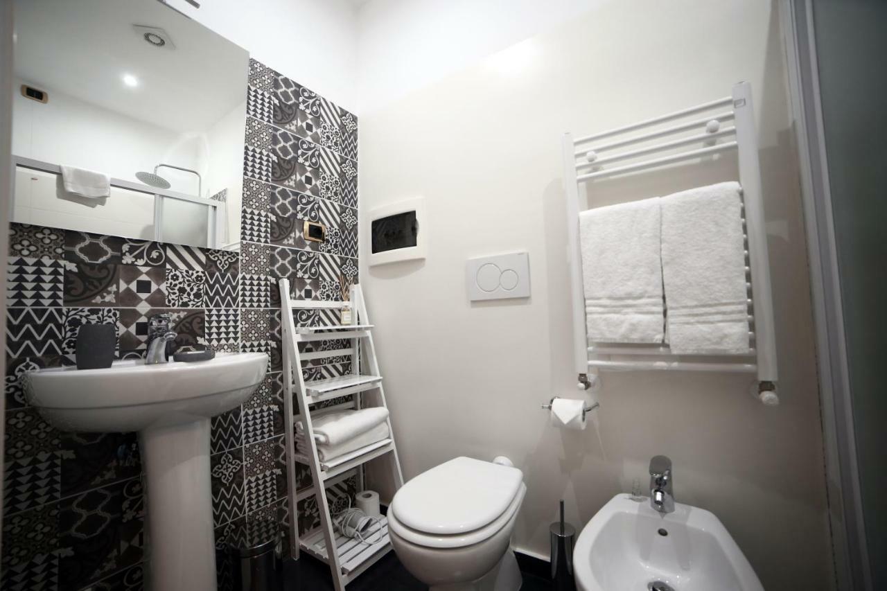 Dhome 3* Rome