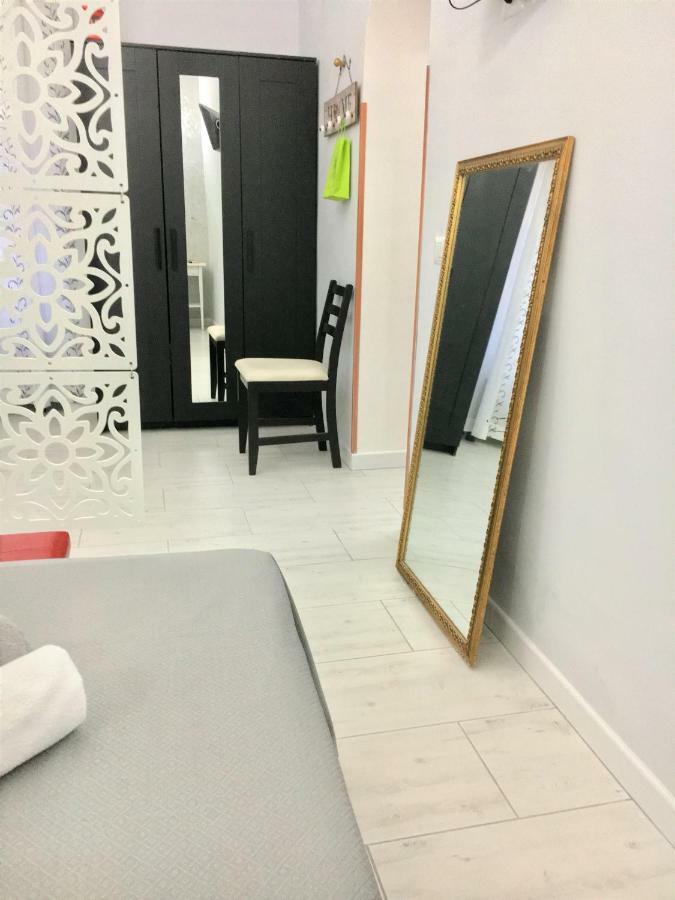 Apartment Maison Venere Rome