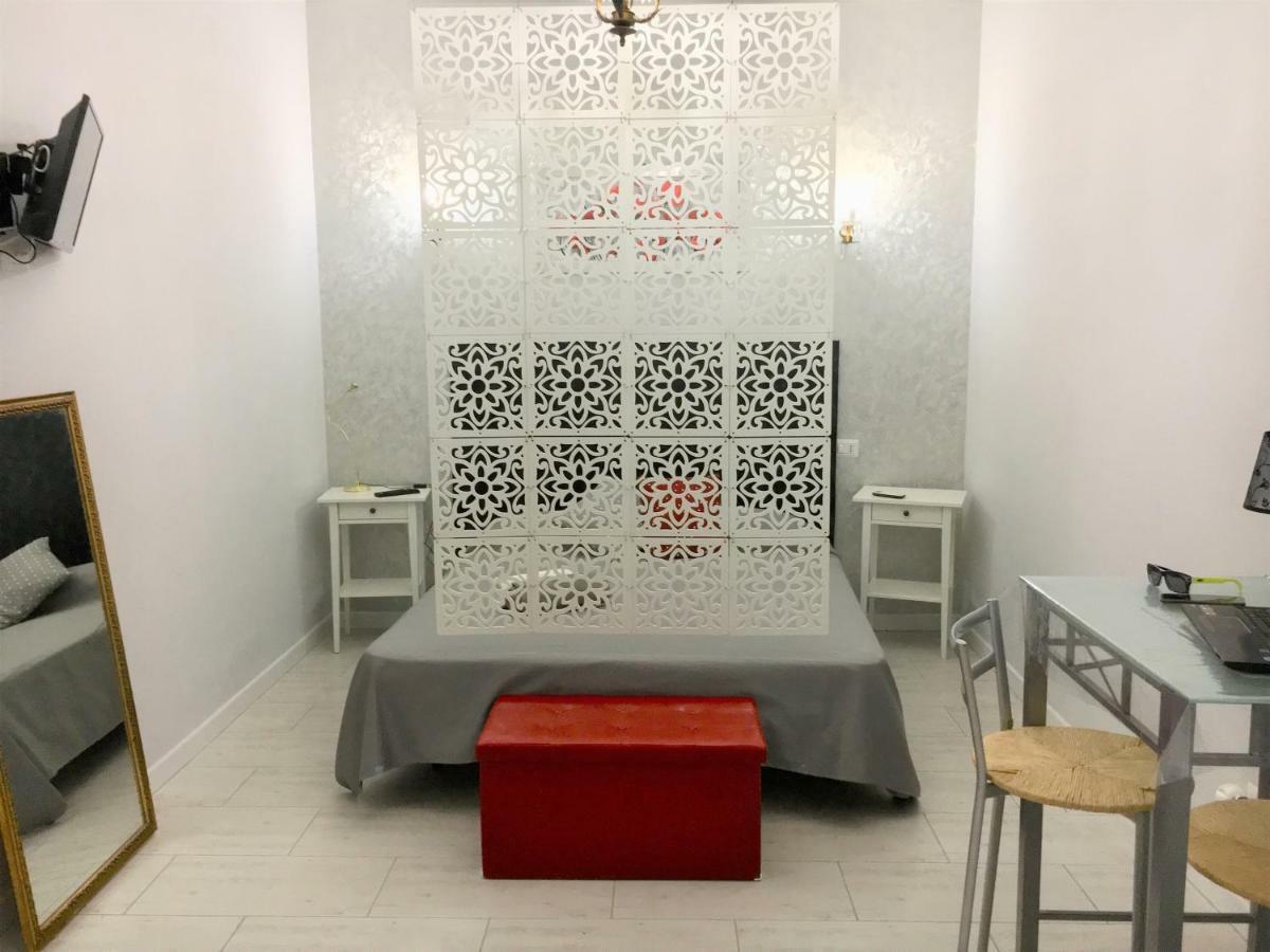 Maison Venere Apartment *