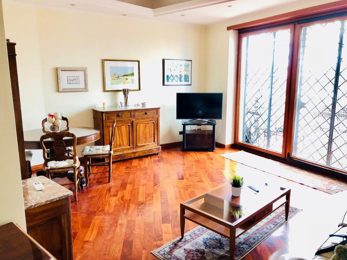 Balduina Holiday home