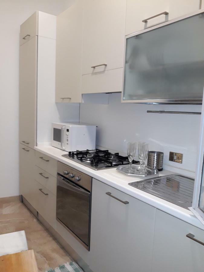 Foro Romano Luxury 2