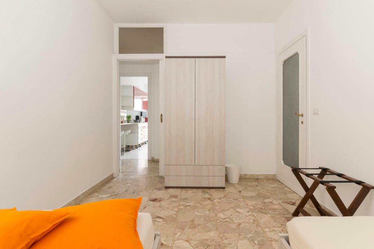 Apartment Ad Astra Rome