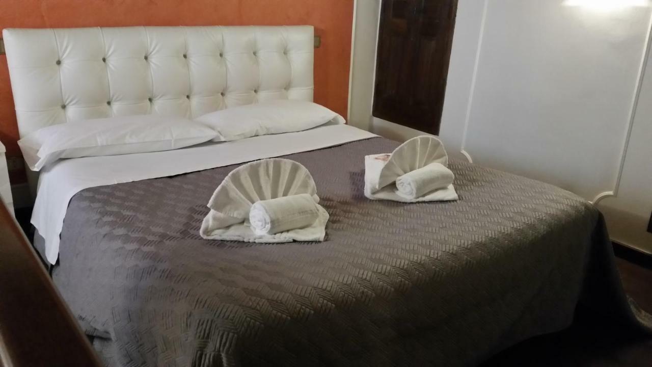 Pantheon Navona Apartment Rome