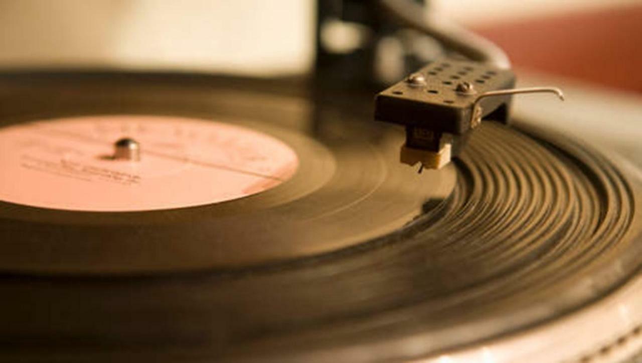 Vinylogy Apartment Rome